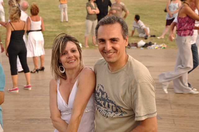 min 2009 07 05 athis mons 725